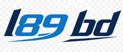l89 bd লোগো